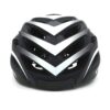 BH62 Smart Helmet - Image 7