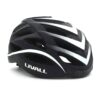BH62 Smart Helmet