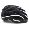 BH62 Smart Helmet - Image 4
