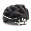 BH62 Smart Helmet - Image 5