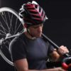 BH62 Smart Helmet - Image 3