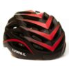 BH62 Smart Helmet - Image 2