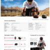 BH62 Smart Helmet - Image 6