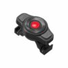 LIVALL BR-80 Remote Control