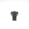 LIVALL BR-80 Remote Control - Image 2