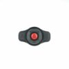LIVALL BR-80 Remote Control - Image 3