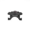 LIVALL BR-80 Remote Control - Image 4