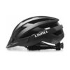 MT1 Mountain Bike Helmet - Image 14
