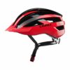 MT1 Mountain Bike Helmet - Image 25