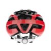 MT1 Mountain Bike Helmet - Image 19