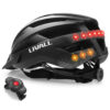 MT1 Mountain Bike Helmet - Image 15