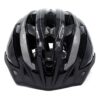 MT1 Mountain Bike Helmet - Image 21
