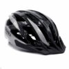 MT1 Mountain Bike Helmet - Image 20