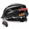 MT1 Mountain Bike Helmet - Image 4