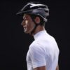 MT1 Mountain Bike Helmet - Image 9