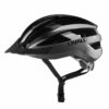 MT1 Mountain Bike Helmet - Image 3