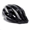 MT1 Mountain Bike Helmet - Image 7