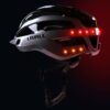 MT1 Mountain Bike Helmet - Image 2