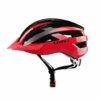 MT1 Mountain Bike Helmet - Image 10