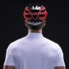 MT1 Mountain Bike Helmet - Image 13