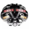 MT1 Mountain Bike Helmet - Image 5