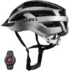 MT1 Mountain Bike Helmet