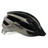 MT1 Mountain Bike Helmet - Image 8