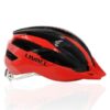 MT1 Mountain Bike Helmet - Image 12