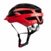 MT1 Mountain Bike Helmet - Image 24