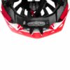 MT1 Mountain Bike Helmet - Image 23