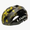 Pro 10 Racing Helment - Image 2