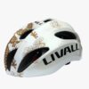Pro 10 Racing Helment