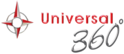 Universal Livall